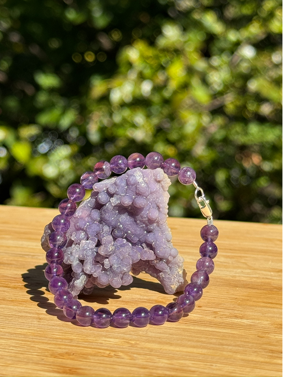 Amethyst